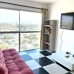 Hermoso Apartamento, Cerca A La Playa