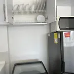 Hermoso Apartamento, Cerca A La Playa